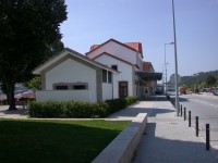 /album/vila-pouca-actualidade/vila-pouca2-jpg/